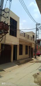 Gallery Cover Image of 540 Sq.ft 1 BHK Independent House for buy in Sector 105 for 4200000