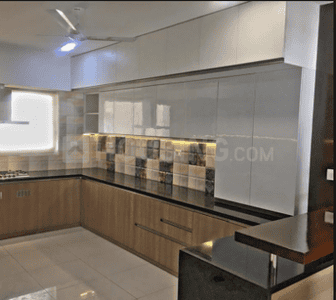 Gallery Cover Image of 5000 Sq.ft 4 BHK Apartment for buy in Mahalakshmi Nagar for 225000000