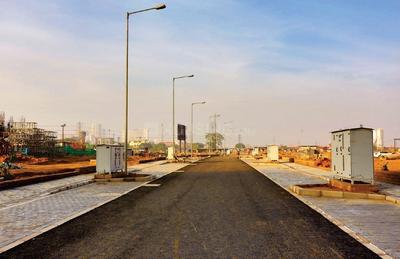 240 Sq.ft Residential Plot for Sale in Sector 60, Gurgaon