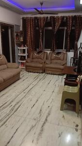 Gallery Cover Image of 800 Sq.ft 2 BHK Apartment for buy in Greater Khanda for 7600000