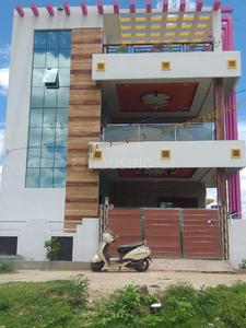 Gallery Cover Image of 1400 Sq.ft 2 BHK Independent House for rent in Agravaram for 12000