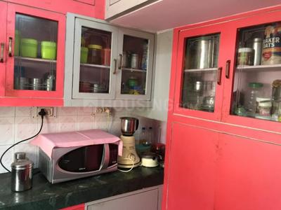 Gallery Cover Image of 2600 Sq.ft 6 BHK Independent House for buy in Amberpet for 13000000
