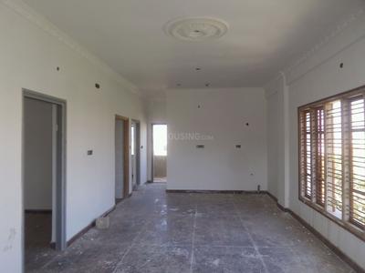 Gallery Cover Image of 1050 Sq.ft 2 BHK Apartment for buy in Mallathahalli for 6100000