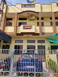 Gallery Cover Image of 1400 Sq.ft 5 BHK Independent House for buy in Jhotwara for 8200000