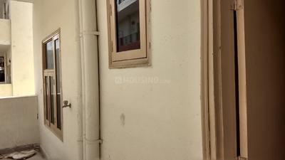 Gallery Cover Image of 1110 Sq.ft 3 BHK Apartment for buy in Sector 72 for 4000000