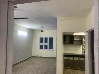 Sector 13 Bhk In Rohini For Rent Goodwill Apartment Rent Sale