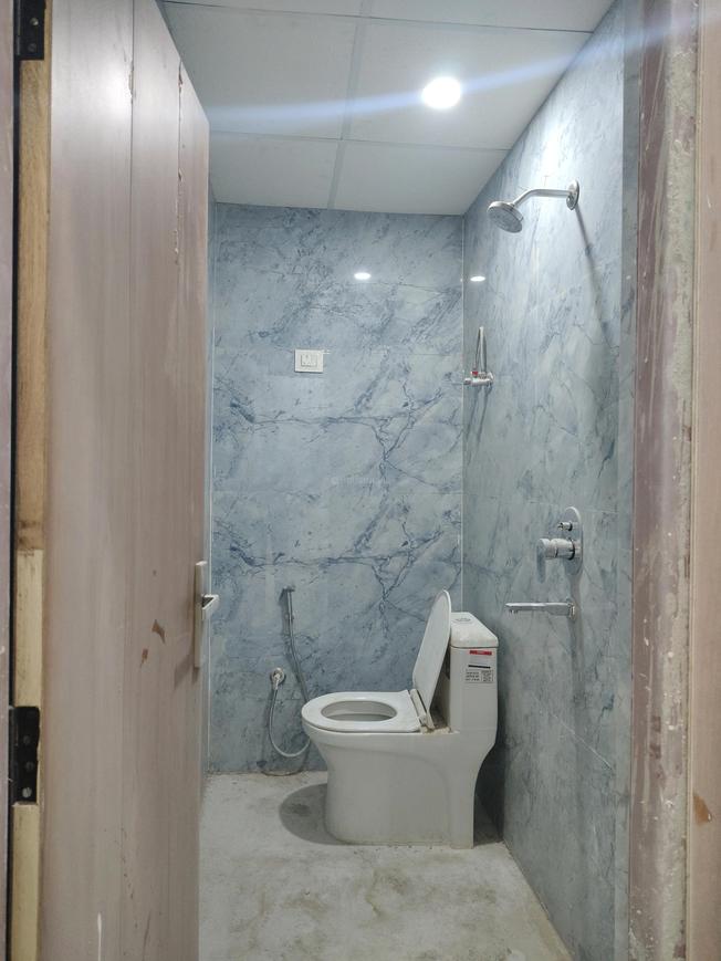 Vihaan Galaxy Tower T - Image 5