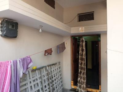 Gallery Cover Image of 2850 Sq.ft 7 BHK Apartment for buy in Bapu nagar for 9500000