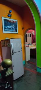 Gallery Cover Image of 600 Sq.ft 4 BHK Independent House for buy in Serampore for 2500000