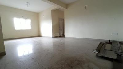 Gallery Cover Image of 1575 Sq.ft 3 BHK Apartment for buy in Keshtopur for 7587500