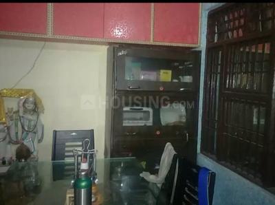Gallery Cover Image of 1120 Sq.ft 2 BHK Apartment for buy in Kaulakha for 2900000