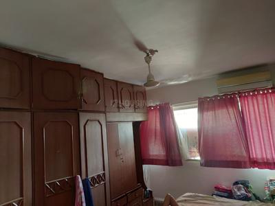 Gallery Cover Image of 1100 Sq.ft 2 BHK Apartment for buy in Vile Parle East for 28000000