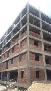 Gallery Cover Image of 1560 Sq.ft 3 BHK Apartment for buy in Kukatpally for 7800000