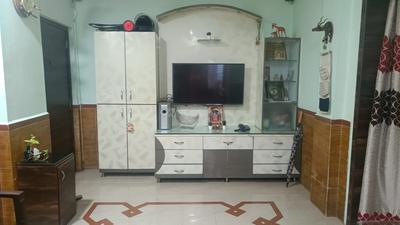 BHK Flat for rent in Sion, Central Mumbai Suburbs 811 Sqft