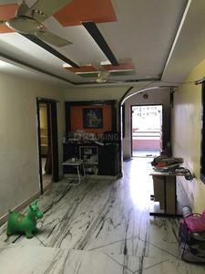 5 BHK Independent House
