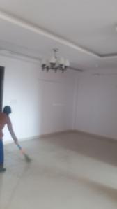 2 BHK Independent Floor
