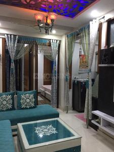 Gallery Cover Image of 1400 Sq.ft 3 BHK Independent House for buy in Vaishali for 15000000