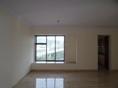 Gallery Cover Image of 1500 Sq.ft 3 BHK Apartment for buy in Chembur for 23500000