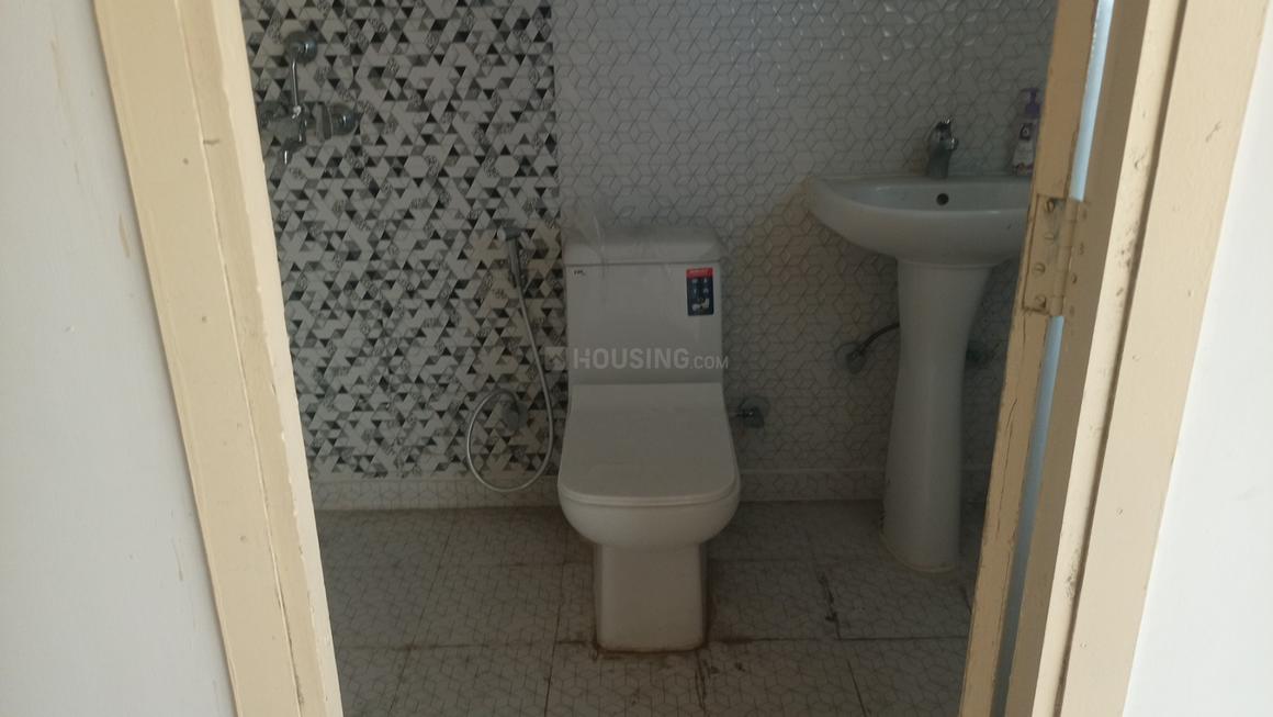 Divyansh Onyx - Image 9