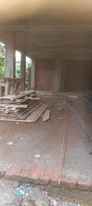 1000 Sq.ft Residential Plot for Sale in Mukundapur, Kolkata