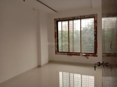 Gallery Cover Image of 1350 Sq.ft 3 BHK Apartment for buy in Mulund East for 21200000