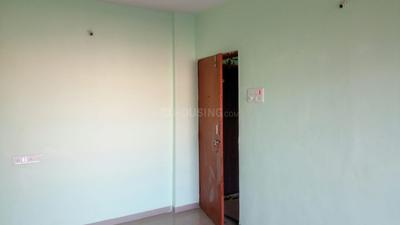 Gallery Cover Image of 972 Sq.ft 2 BHK Apartment for buy in Dhanori for 5617960