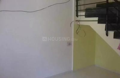 Gallery Cover Image of 1090 Sq.ft 2 BHK Independent House for buy in Nashik Road for 3200000