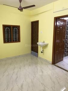 Gallery Cover Image of 2000 Sq.ft 3 BHK Independent House for buy in West Mambalam for 14000000