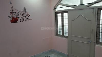 Gallery Cover Image of 2800 Sq.ft 9 BHK Independent House for buy in Toli Chowki for 8500000