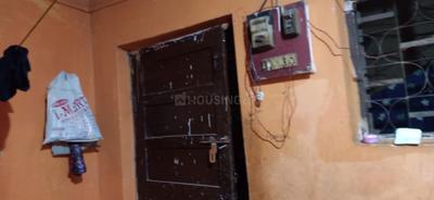 Gallery Cover Image of 1192 Sq.ft 2 BHK Independent House for buy in Sakinaka for 3500000