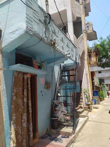 Gallery Cover Image of 450 Sq.ft 1 BHK Independent House for buy in Ameerpet for 3600000
