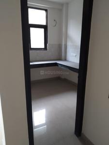 3 BHK Independent Floor