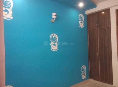 2 BHK Villa