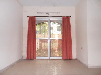 2 BHK Independent House