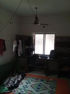 Gallery Cover Image of 504 Sq.ft 1 BHK Apartment for buy in Paschim Barisha for 1512000