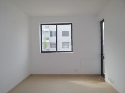 2 BHK Independent Floor