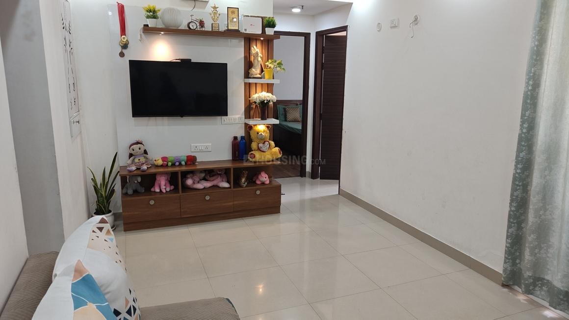 CRC Sublimis - Image 13