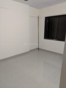 Gallery Cover Image of 480 Sq.ft 1 BHK Independent House for buy in Chembur for 9000000