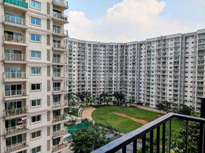 Housing Bhk For Rent In Hebbal Bangalore Bhk For Rent In Hebbal