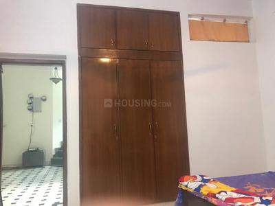 Bedroom Image of PG 4194108 Palam Vihar in Palam Vihar