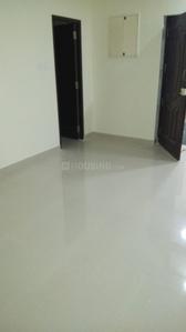Gallery Cover Image of 755 Sq.ft 2 BHK Apartment for buy in Guduvancheri for 3300000