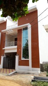 Gallery Cover Image of 2600 Sq.ft 5+ BHK Independent House for buy in Bandlaguda for 9000000