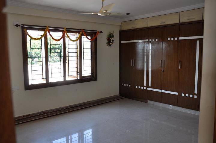 3 Bhk 1000 Sqft Apartment For Sale At Mvp Colony Visakhapatnam Property Id 2543834