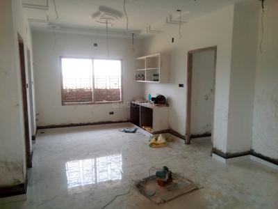 2 BHK इंडिपेंडेंट हाउस