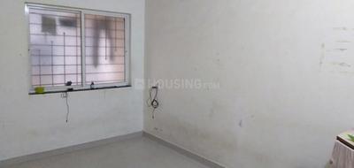 Gallery Cover Image of 600 Sq.ft 2 BHK Apartment for rent in Narhe for 1750