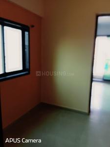 Gallery Cover Image of 1500 Sq.ft 3 BHK Apartment for buy in Kamothe for 13000000