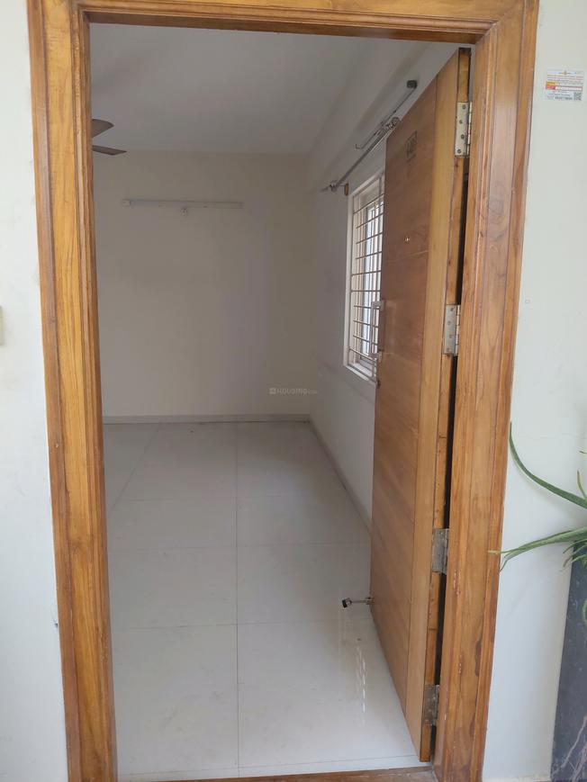 Jayani Paradise - Image 12