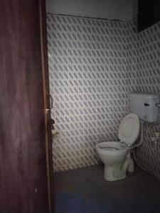 Common Bathroom Image of One Room Set For Boys in Sector 62A