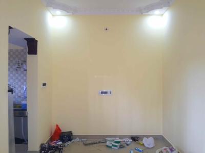 3 BHK Independent Floor