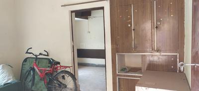 Gallery Cover Image of 450 Sq.ft 1 BHK Independent House for buy in Sanjay Nagar for 2300000
